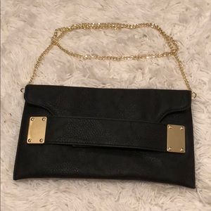 FREE purse with $50 purchase!
